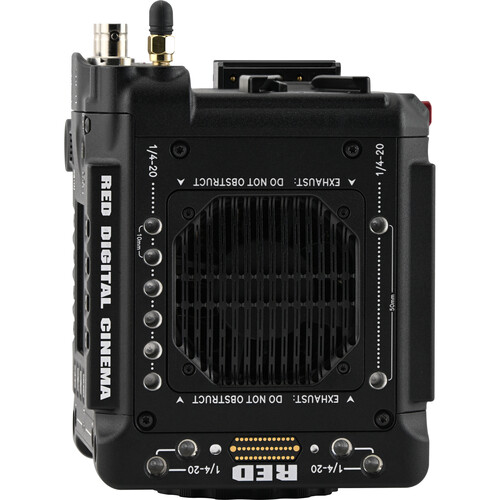 1757423757_IMG_2568922