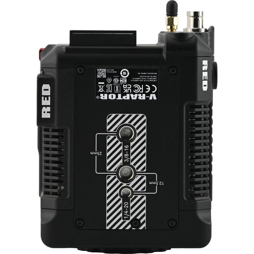 1757423757_IMG_2568923