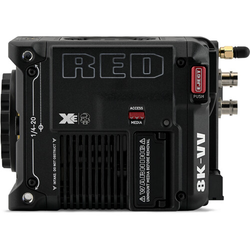 1757423757_IMG_2568924