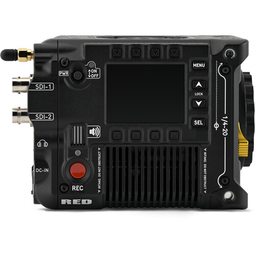 1757423757_IMG_2568925