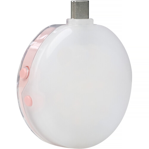 1763452022_IMG_2611936