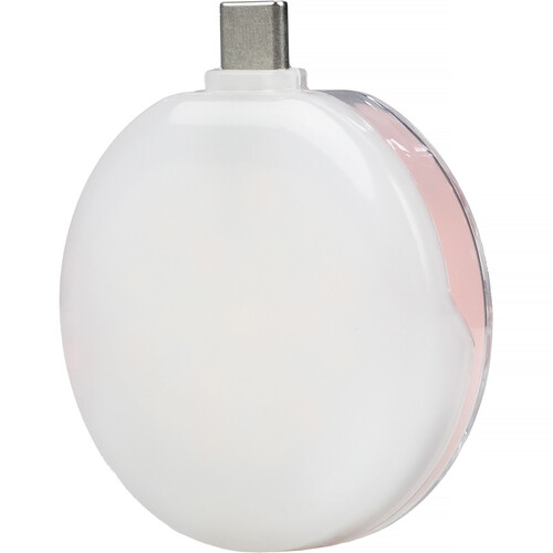 1763452022_IMG_2611937