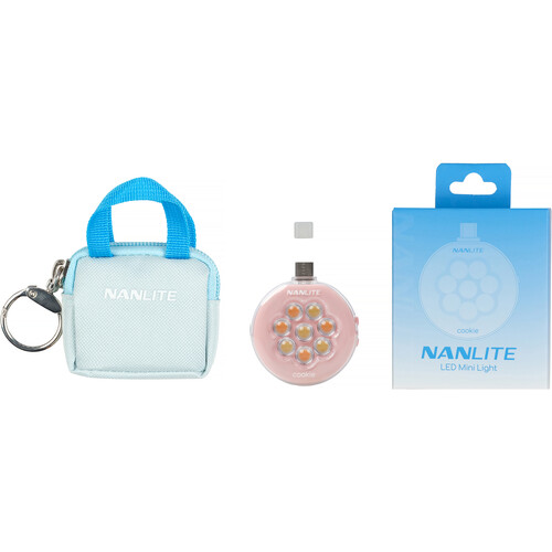 1763452022_IMG_2611938