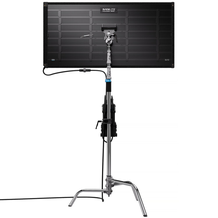 1769068016_IMG_2660666