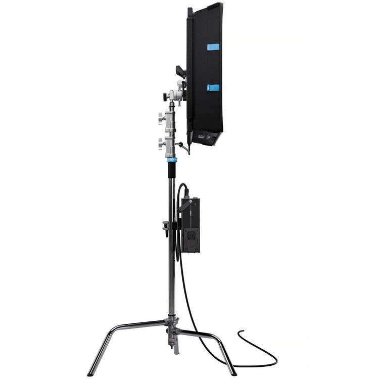 1769068016_IMG_2660667