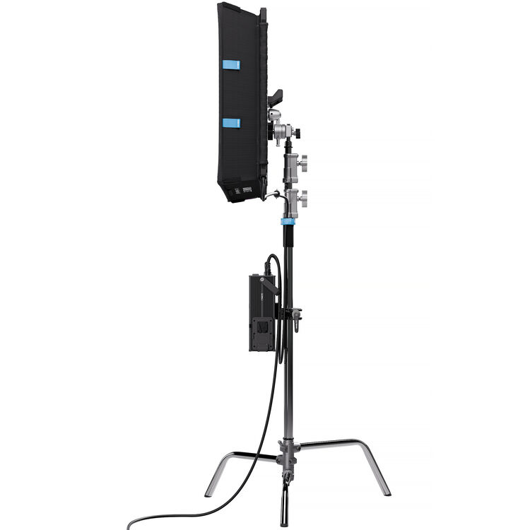 1769068016_IMG_2660668