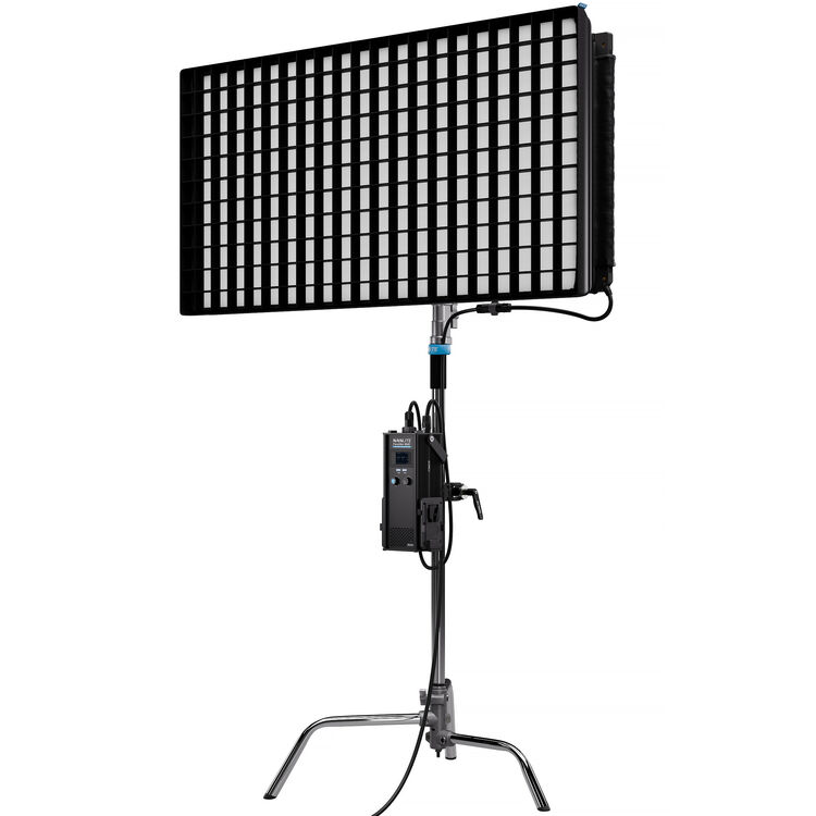 1769068016_IMG_2660677