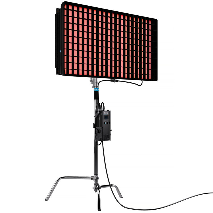 1769068016_IMG_2660683