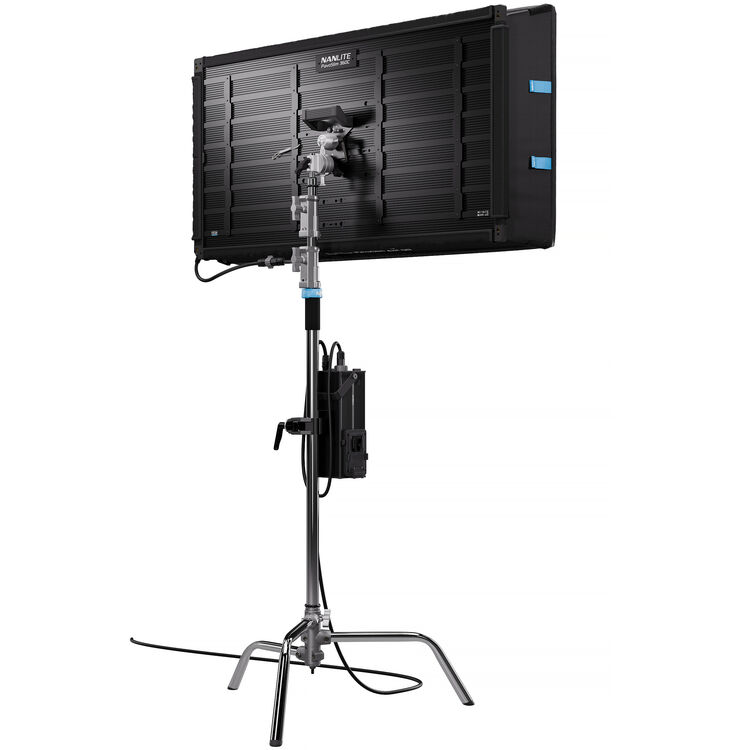 1769068016_IMG_2660689