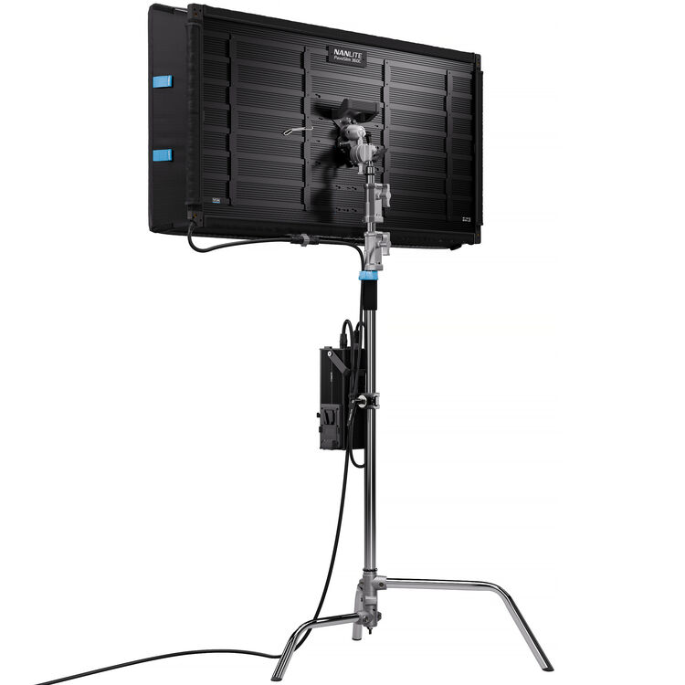 1769068016_IMG_2660690