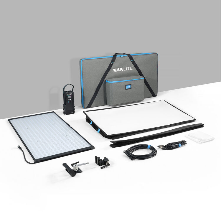 1769068016_IMG_2660691