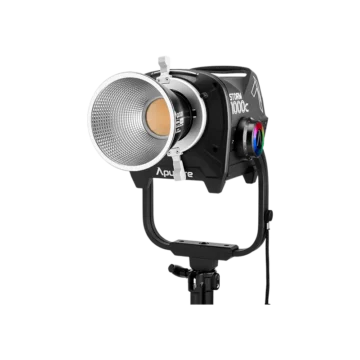 Aputure STORM 1000c