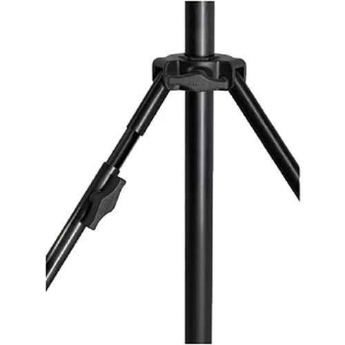 Kupo-227MB-Master-Combo-Aluminium-315cm-Senior-Stand-Black-image-3