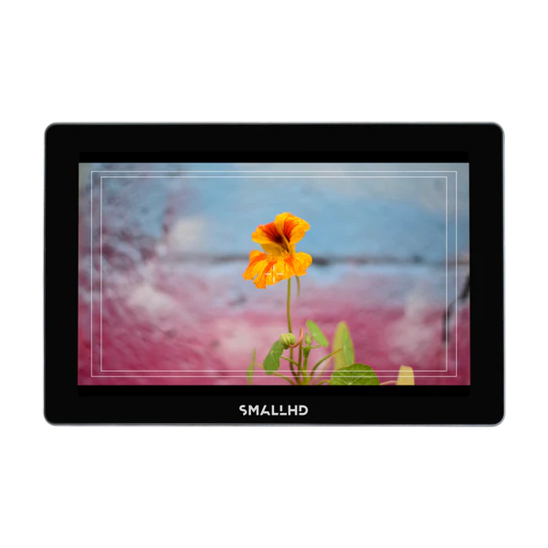 SmallHD Indie 7