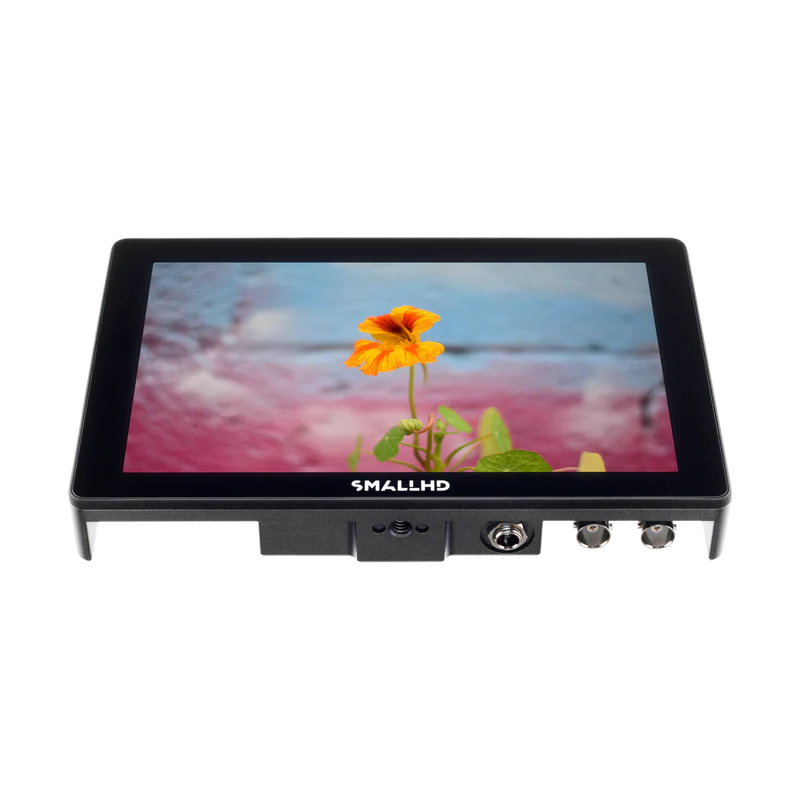 MON-INDIE-7-RaisedFront_800x