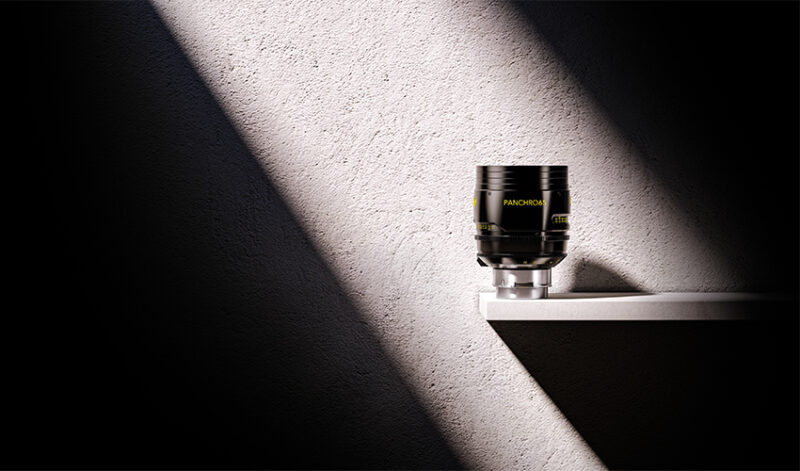 PANCHRO_55MM_HERO_HORIZONTAL_01-800x471