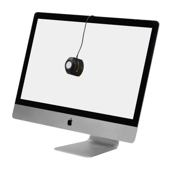 PI-CALB107-CCDIS3HL-Calibrite-Display-Pro-HL-Apple-Right-jpg-600x600