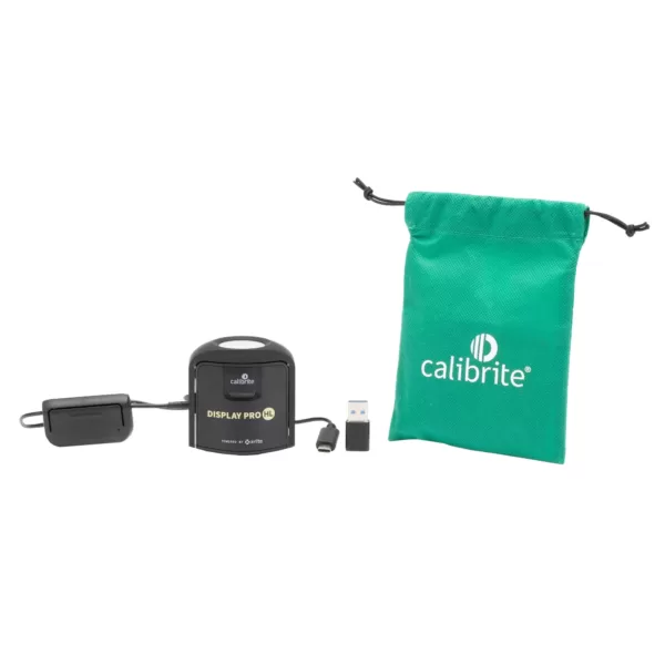 PI-CALB107-CCDIS3HL-Calibrite-Display-Pro-HL-Group-jpg-600x600