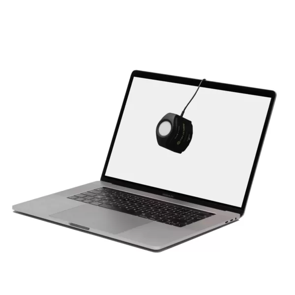 PI-CALB107-CCDIS3HL-Calibrite-Display-Pro-HL-Laptop-Right-1-jpg-600x600