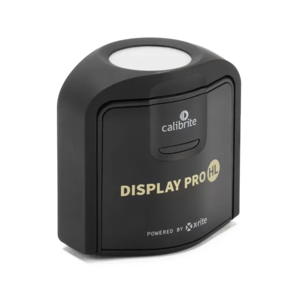 PI-CALB107-CCDIS3HL-Calibrite-Display-Pro-HL-Left-jpg-600x600
