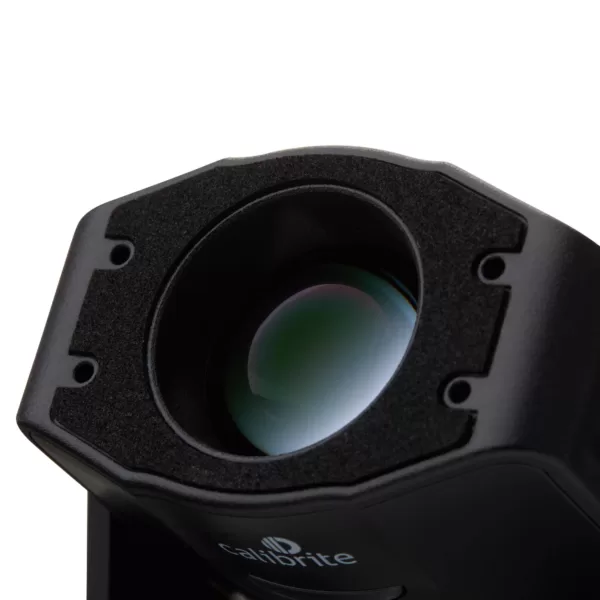 PI-CALB107-CCDIS3HL-Calibrite-Display-Pro-HL-Optic-1-jpg-600x600