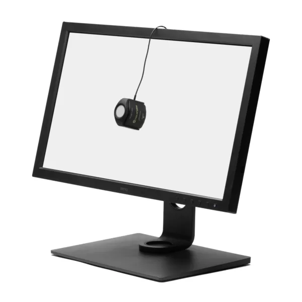 PI-CALB107-CCDIS3HL-Calibrite-Display-Pro-HL-PC-Right-jpg-600x600