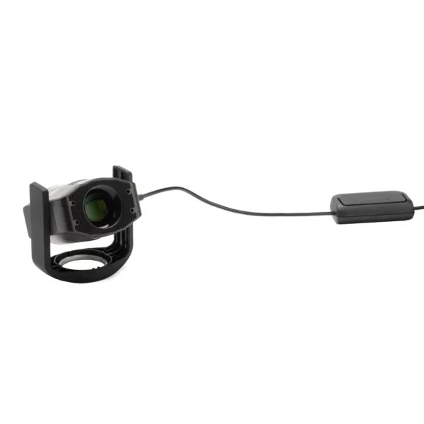 PI-CALBPI-CALB107-CCDIS3HL-Calibrite-Display-Pro-HL-Projector-1-jpg-600x600