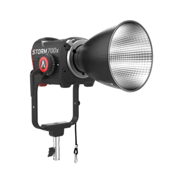 Aputure STORM 700x
