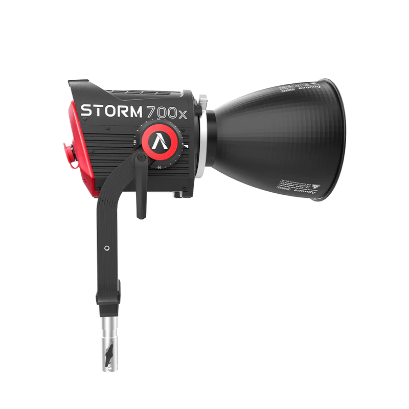 STORM700x_4