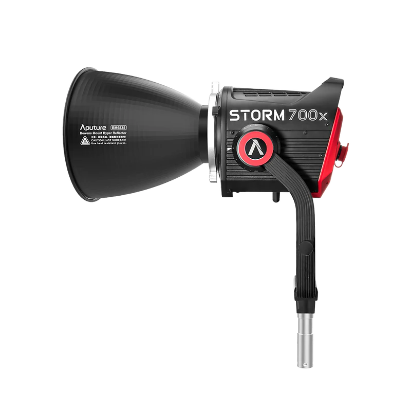 STORM700x_7