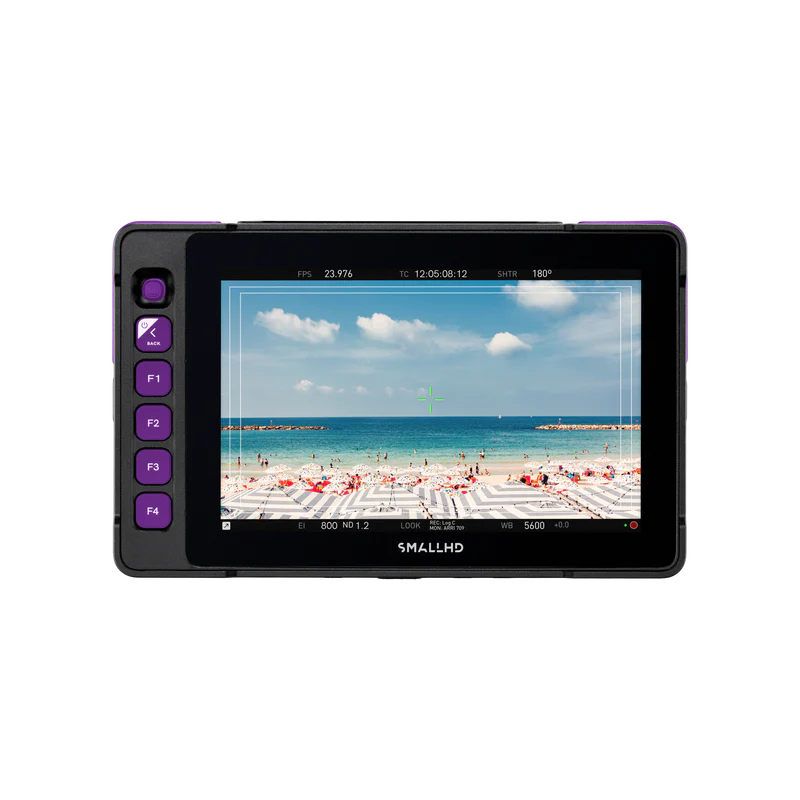 SmallHD_16-0727-008_Ultra-7-_PURPLE__Front_800x