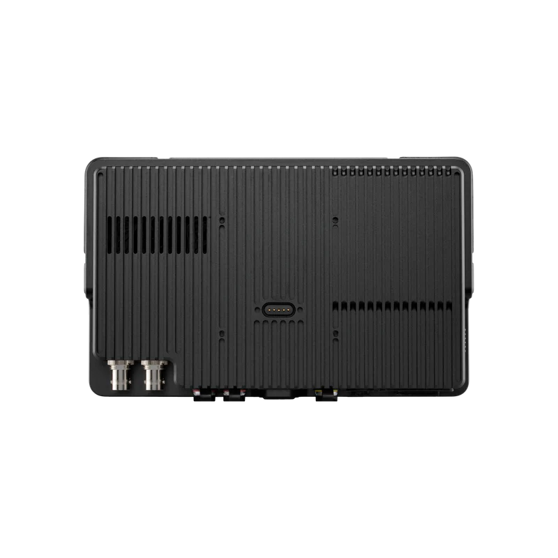 SmallHD_16-0727_Ultra7_Back_b2f54858-6b35-42dc-b881-1ef5b6245f71_800x