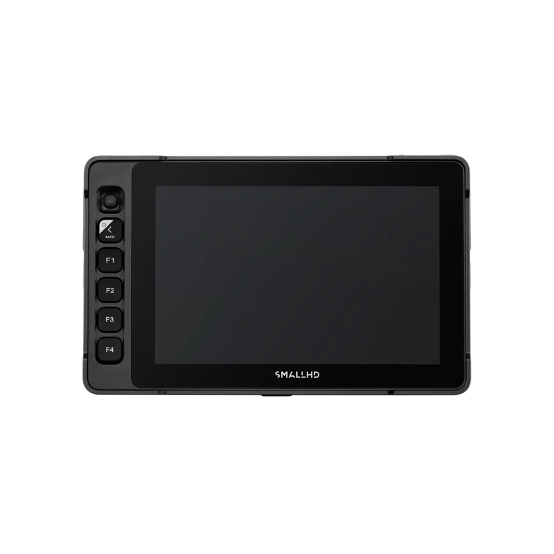 SmallHD_16-0727_Ultra7_Front-Screen-Off_ff7ef4ea-6894-4569-824e-6ba9a9868616_800x