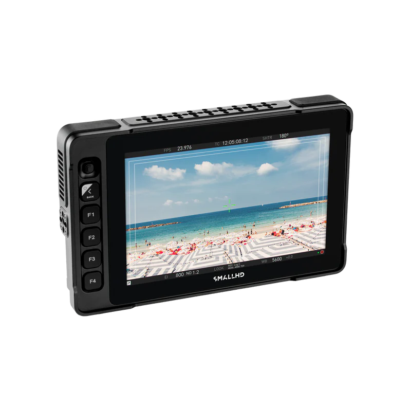 SmallHD_16-0727_Ultra7_Screen-On_1bdfa45b-0b5d-43ae-ac28-02b5c79e8c61_800x