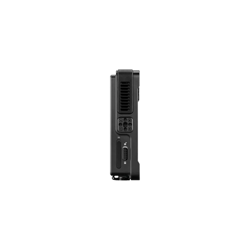 SmallHD_16-0727_Ultra7_Side-2_adfa80dd-ad27-4800-b965-e7ff252d779d_800x