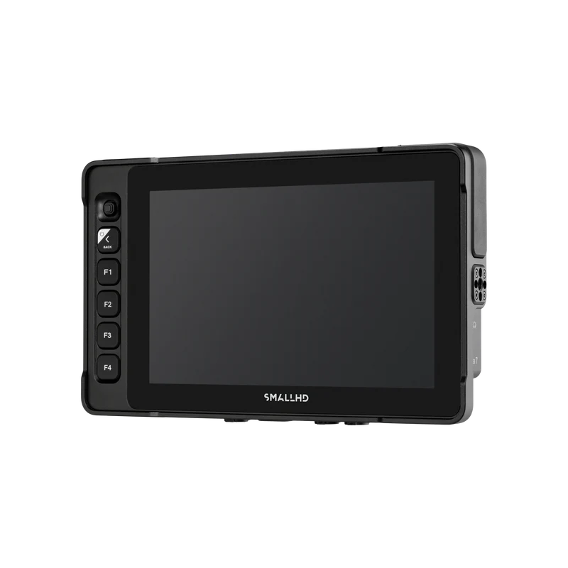 SmallHD_16-0727_Ultra7_Three-Quarter-Front-Left-Screen-Off_f48a62f6-14c1-4156-9879-47fda175c736_800x