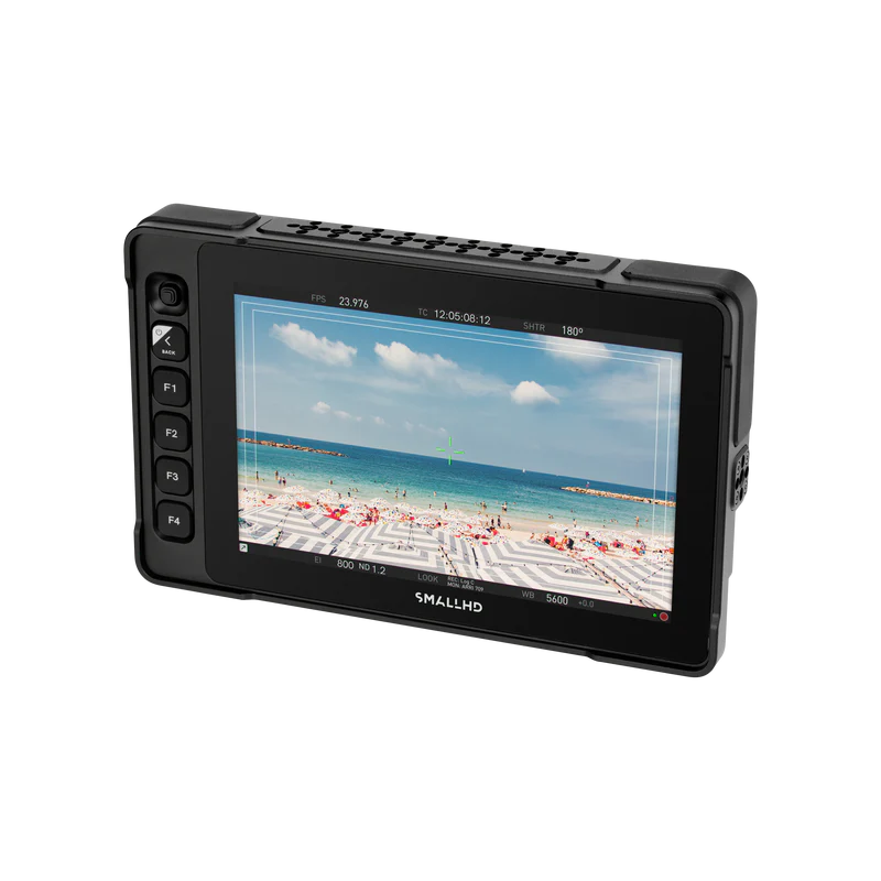 SmallHD_16-0727_Ultra7_Three-Quarter-Raised-Front-Left-Screen-On_fb4c0c33-41d6-4431-b25b-b42d066359fa_800x