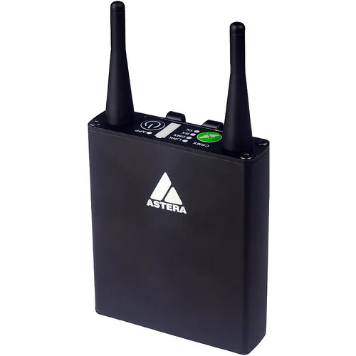 astera_art7_wifi_asterabox_wi_fi_crmx_transmitter_1714666823_1823781