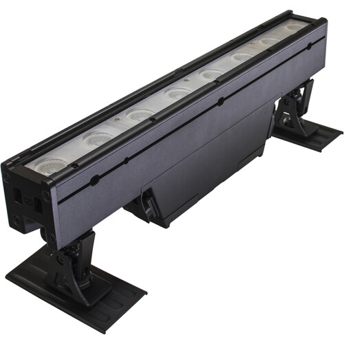 astera_ax2_50_ax2_pixelbar_50cm_8x10w_1608552337_1612137