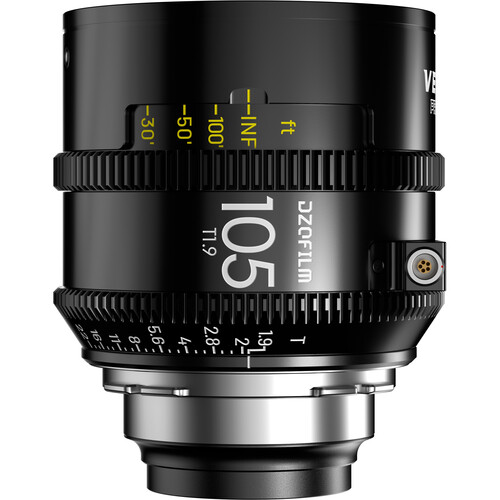 dzofilm_dzo_v2105ih_105mm_vespid2_t1_9_prime_1756280803_1898885 (1)