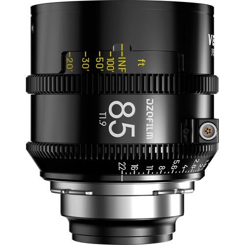 dzofilm_dzo_v285ih_85mm_vespid2_t1_9_prime_1756280803_1898891