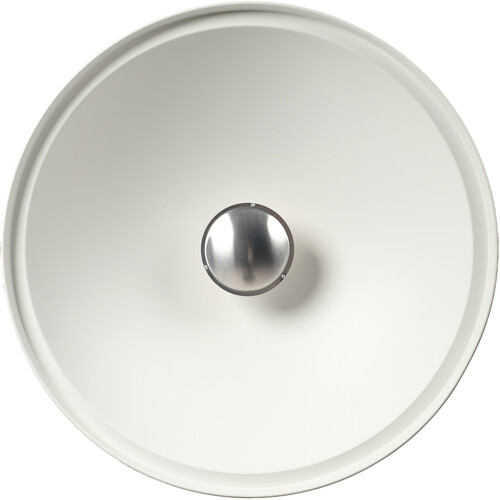 nanlite_bdr_bm_70_bm70_beauty_dish_reflector_1754925933_1910870