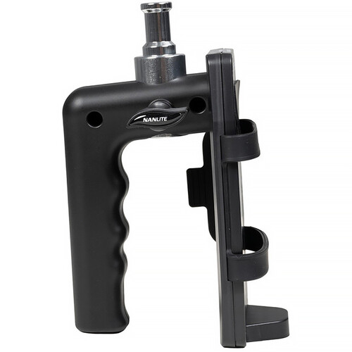 nanlite_bt_bg_pb_power_bank_battery_grip_1730455219_1858879