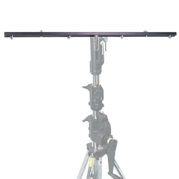 p_191003_04401-600x600