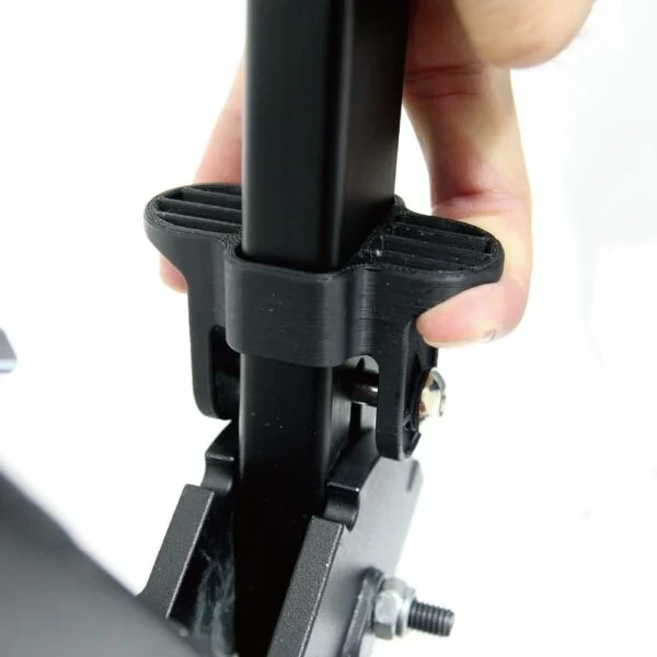 p_220908_06373-600x600 (1)