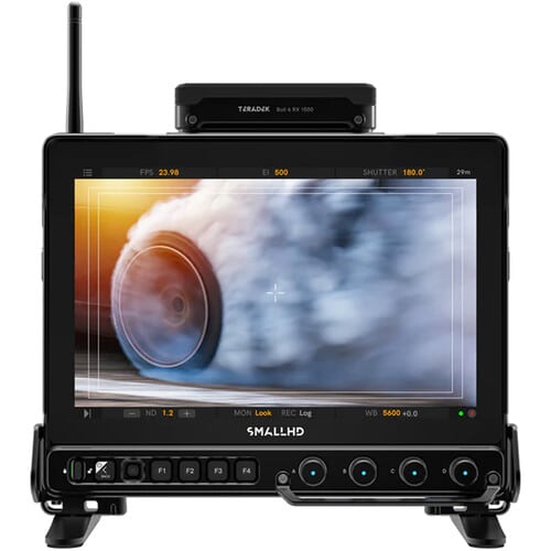 SmallHD Ultra 10 Bolt