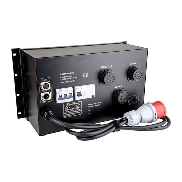 1685956760_6c25099f5ca470c15082