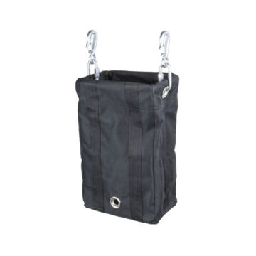 RIGPRO Chain Bag