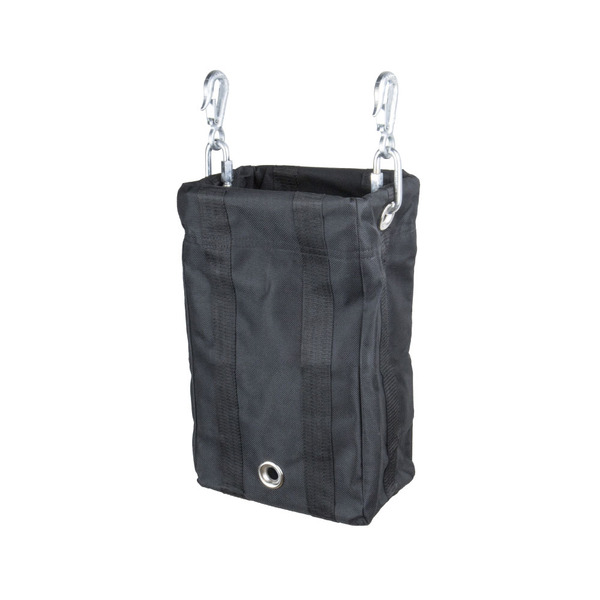 RIGPRO Chain Bag