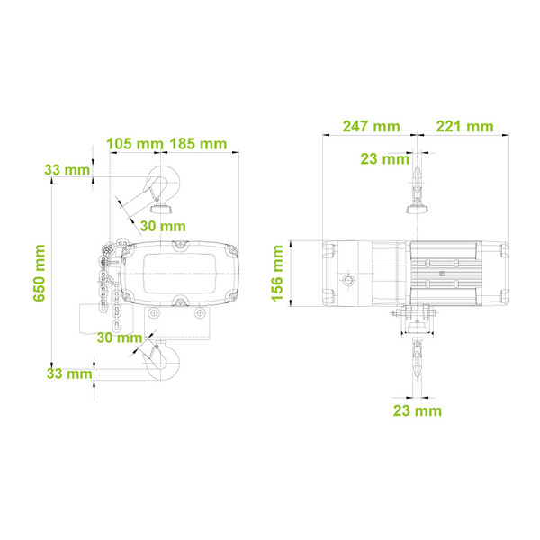 1709517798_5b9a8856cfb9f6aeffb8